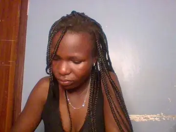 Sweet-spice  live sex cam