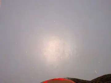 Sweet-spice  live sex cam