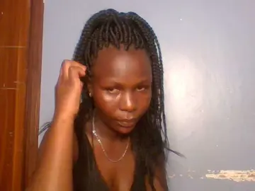 Sweet-spice  live sex cam