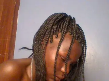 Sweet-spice  live sex cam