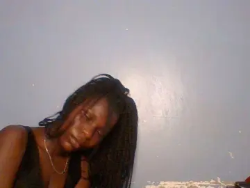 Sweet-spice  live sex cam
