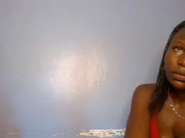 Sweet-spice  live sex cam