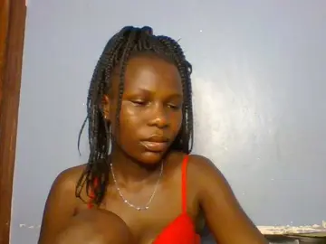 Sweet-spice  live sex cam