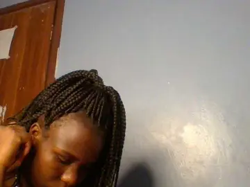Sweet-spice  live sex cam