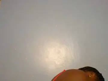 Sweet-spice  live sex cam