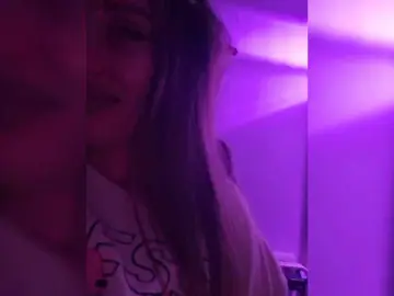 Vika350  live sex cam