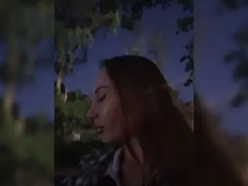 Vika350  live sex cam