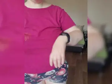 Viola27  live sex cam