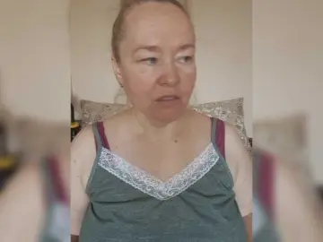 Viola27  live sex cam