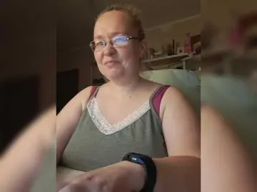 Viola27  live sex cam