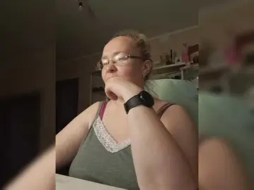 Viola27  live sex cam