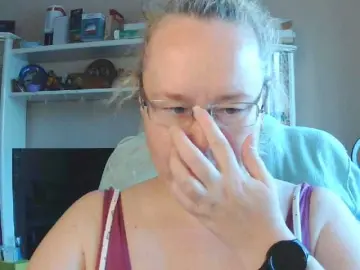 Viola27  live sex cam