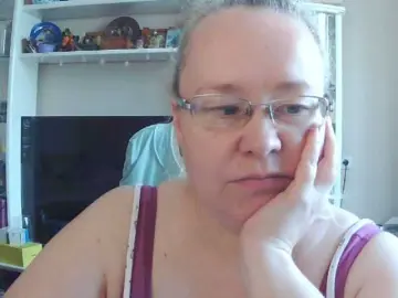 Viola27  live sex cam