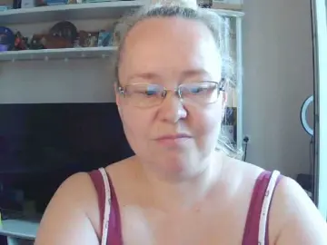 Viola27  live sex cam