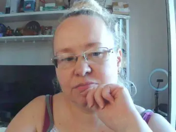 Viola27  live sex cam