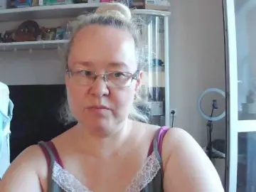 Viola27  live sex cam