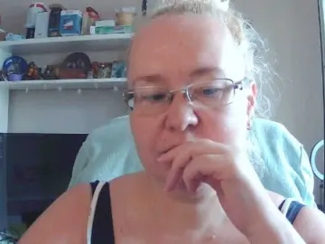 Viola27  live sex cam