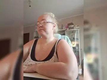 Viola27  live sex cam