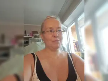 Viola27  live sex cam