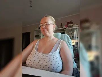 Viola27  live sex cam