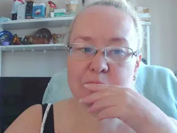 Viola27  live sex cam