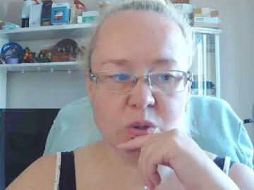 Viola27  live sex cam