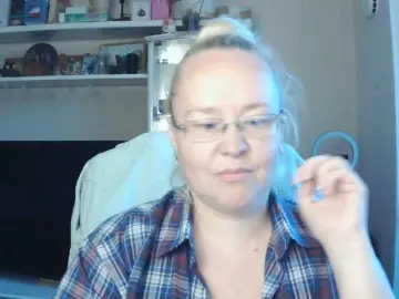 Viola27  live sex cam