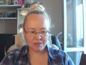 Viola27  live sex cam