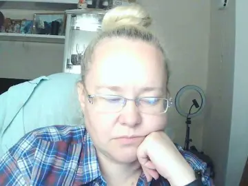 Viola27  live sex cam
