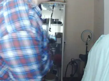 Viola27  live sex cam