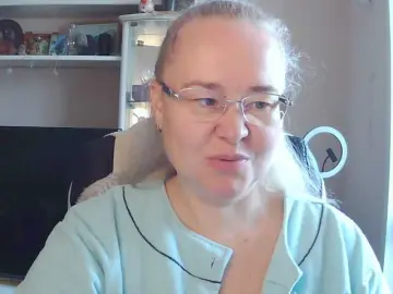 Viola27  live sex cam