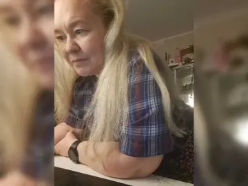 Viola27  live sex cam