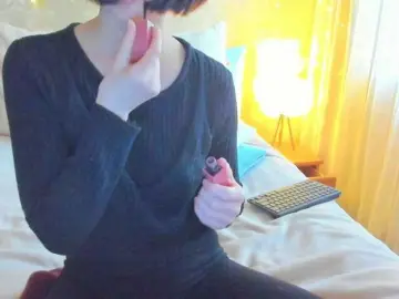 Wallpapper  live sex cam