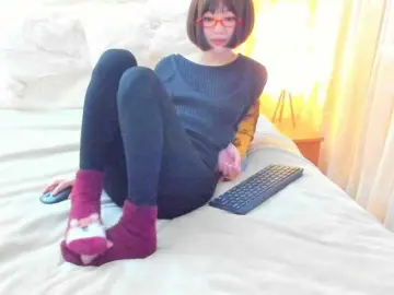 Wallpapper  live sex cam