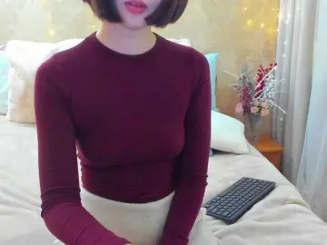 Wallpapper  live sex cam