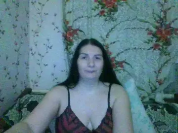 ZefirkaAxeX  live sex cam