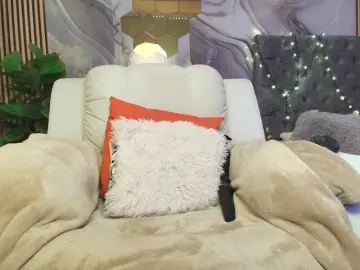 Concubine2  live sex cam