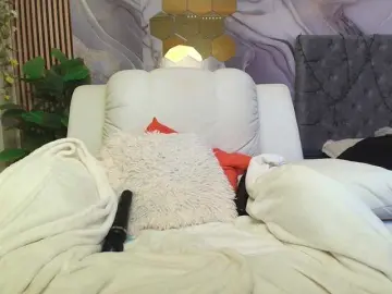 Concubine2  live sex cam