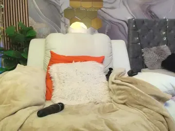 Concubine2  live sex cam