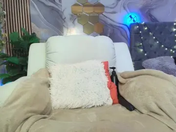 Concubine2  live sex cam