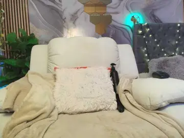 Concubine2  live sex cam