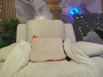 Concubine2  live sex cam