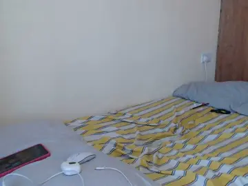 Hotgal01  live sex cam