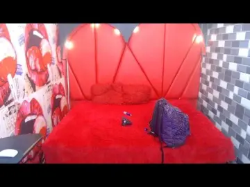 Karline777  live sex cam