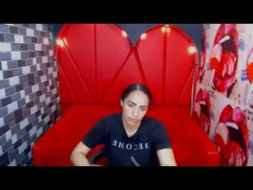 Karline777  live sex cam
