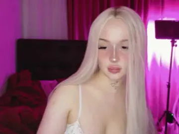 Lolykari  live sex cam
