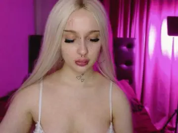 Lolykari  live sex cam