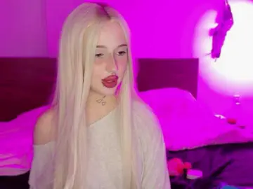 Lolykari  live sex cam