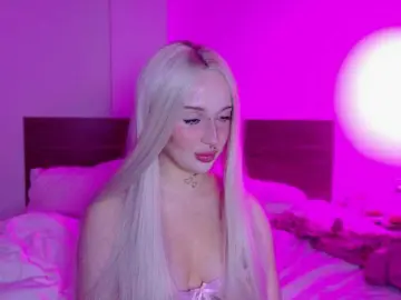Lolykari  live sex cam