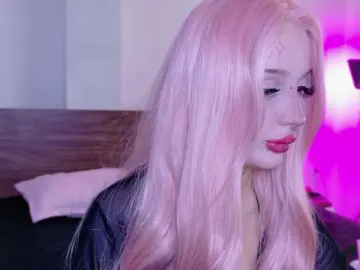 Lolykari  live sex cam